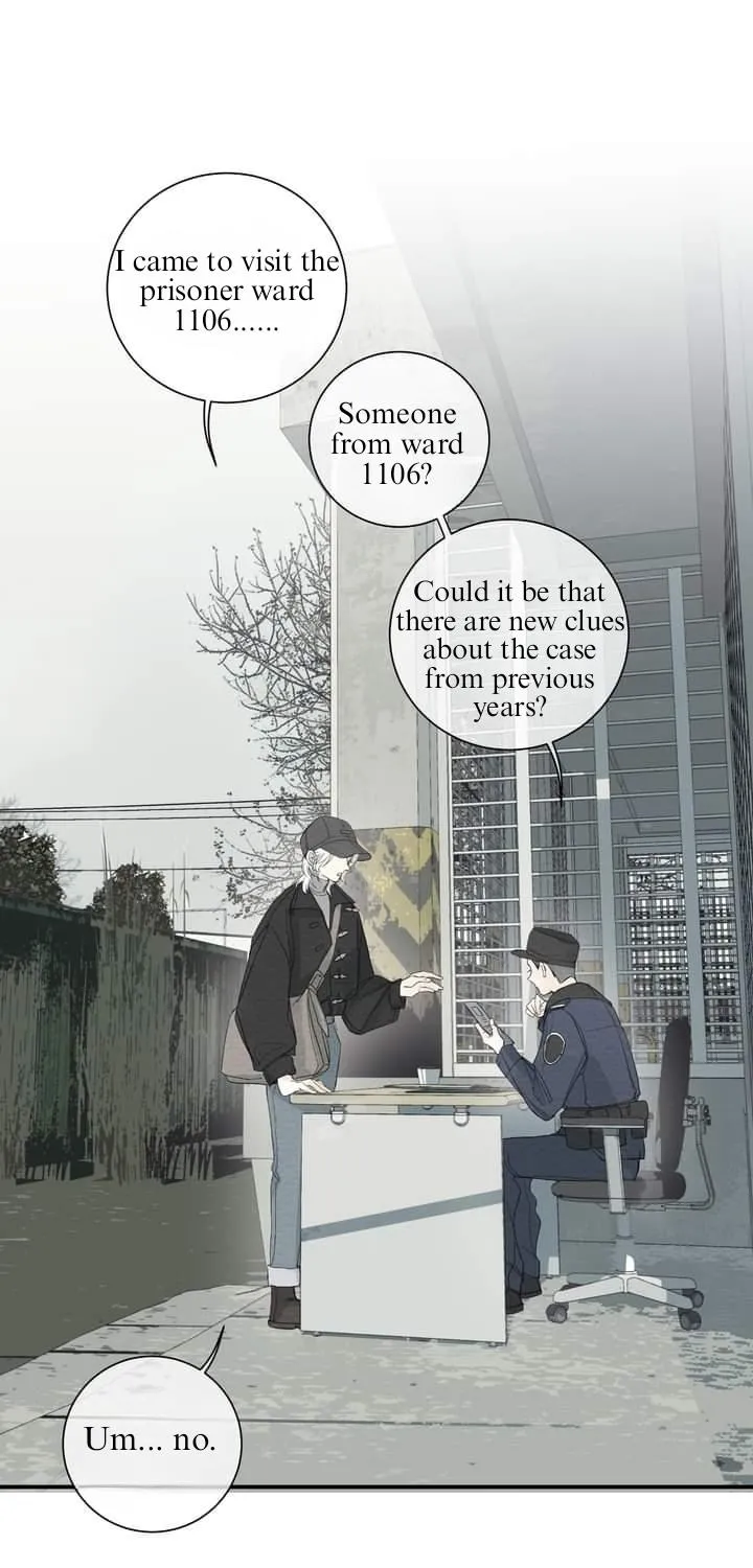 Read Miss Zuo Ying chapter 3 image 6 on Lezhin