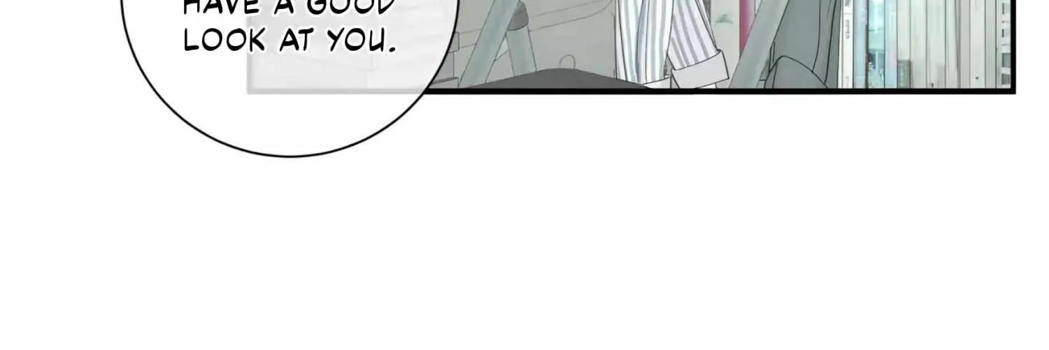 Read Miss Zuo Ying chapter 4 image 14 on Lezhin