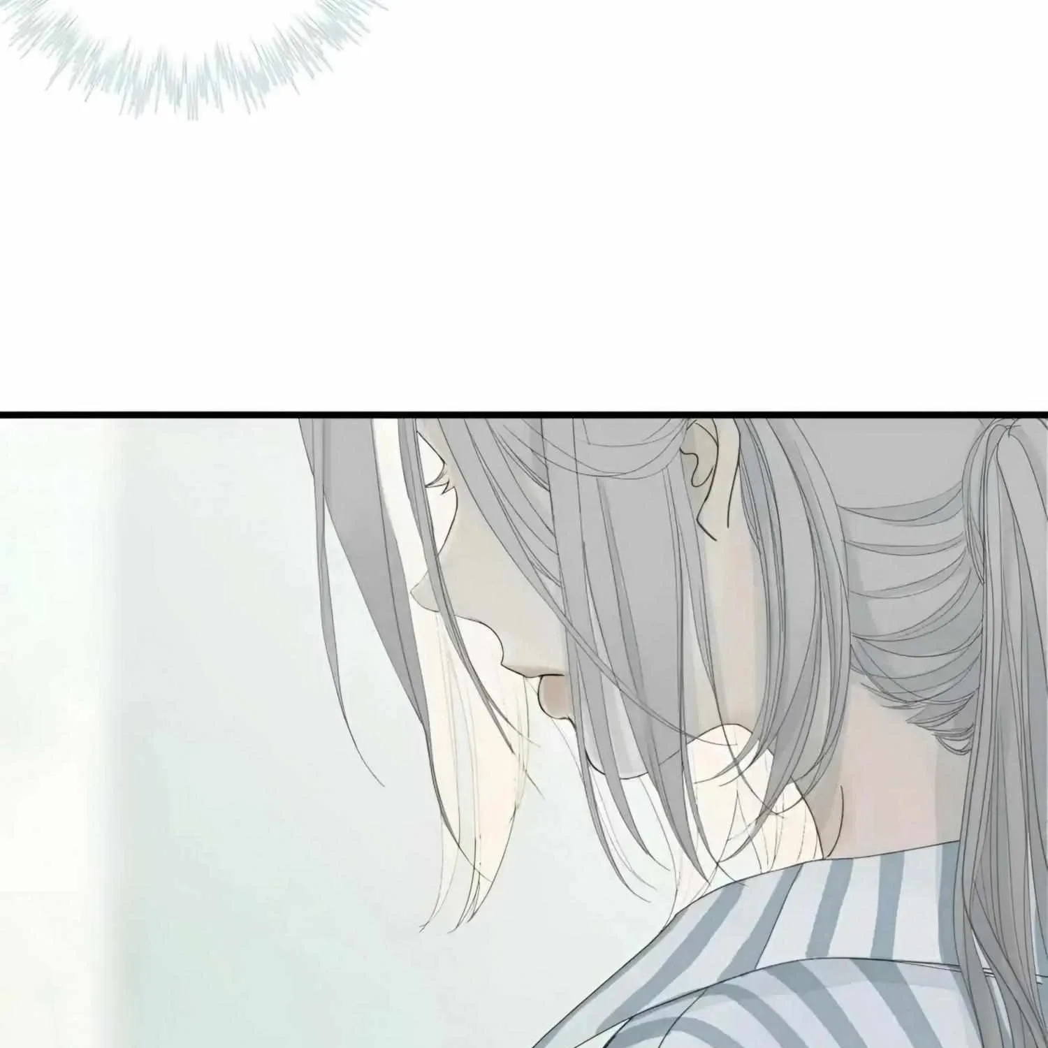 Read Miss Zuo Ying chapter 4 image 19 on Lezhin