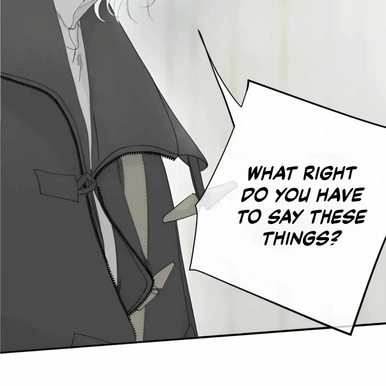 Read Miss Zuo Ying chapter 4 image 31 on Lezhin