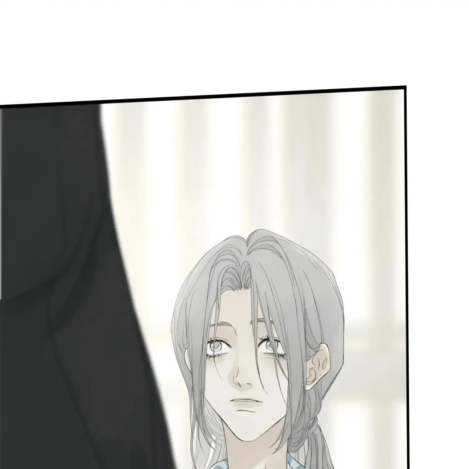 Read Miss Zuo Ying chapter 4 image 33 on Lezhin