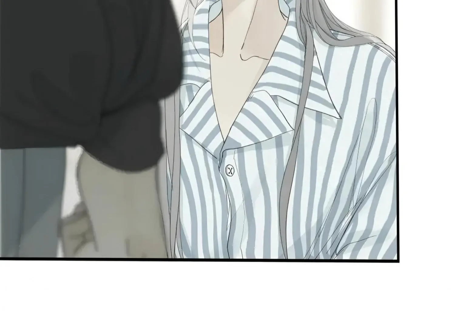 Read Miss Zuo Ying chapter 4 image 34 on Lezhin