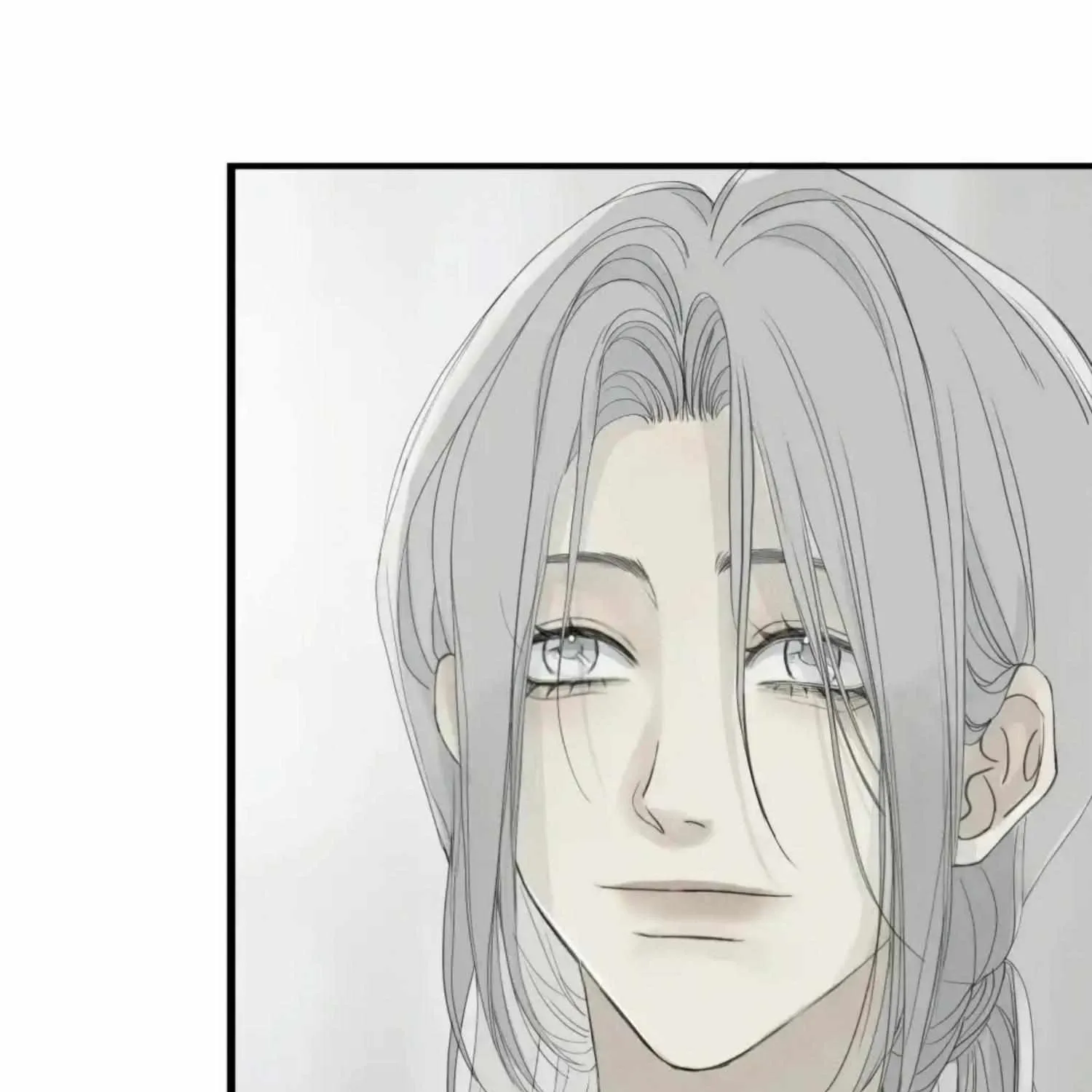 Read Miss Zuo Ying chapter 4 image 35 on Lezhin