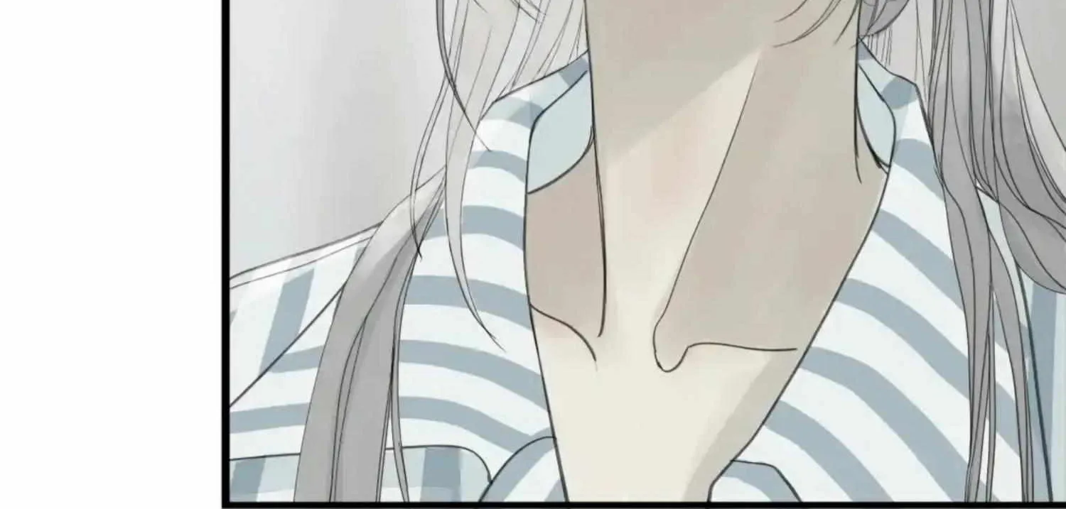 Read Miss Zuo Ying chapter 4 image 36 on Lezhin