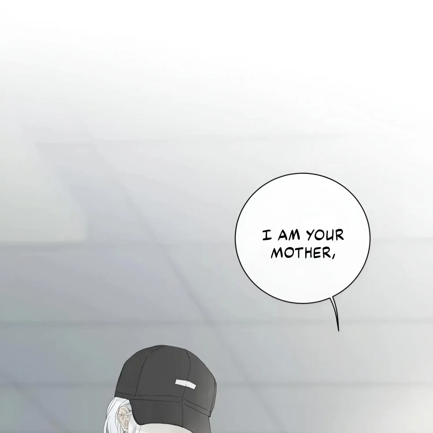 Read Miss Zuo Ying chapter 4 image 37 on Lezhin