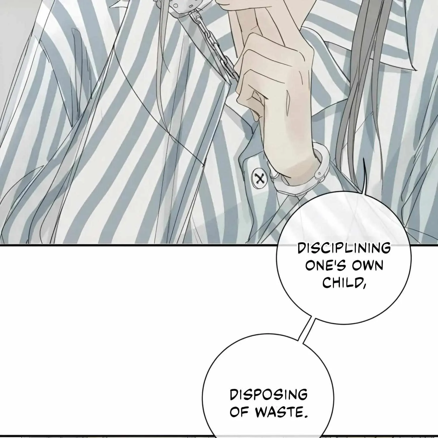 Read Miss Zuo Ying chapter 4 image 41 on Lezhin