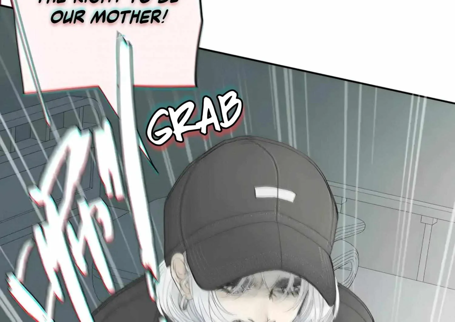 Read Miss Zuo Ying chapter 4 image 44 on Lezhin