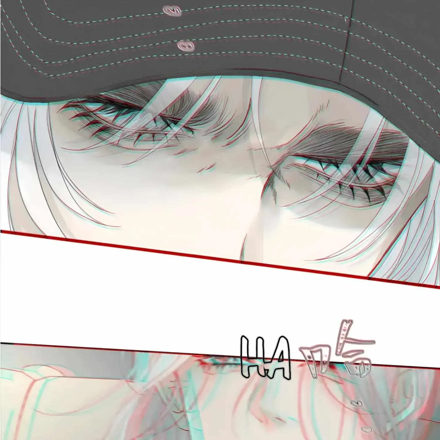 Read Miss Zuo Ying chapter 4 image 47 on Lezhin