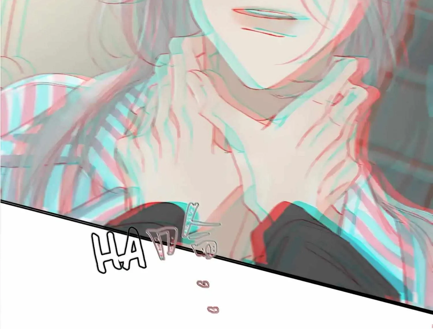 Read Miss Zuo Ying chapter 4 image 48 on Lezhin