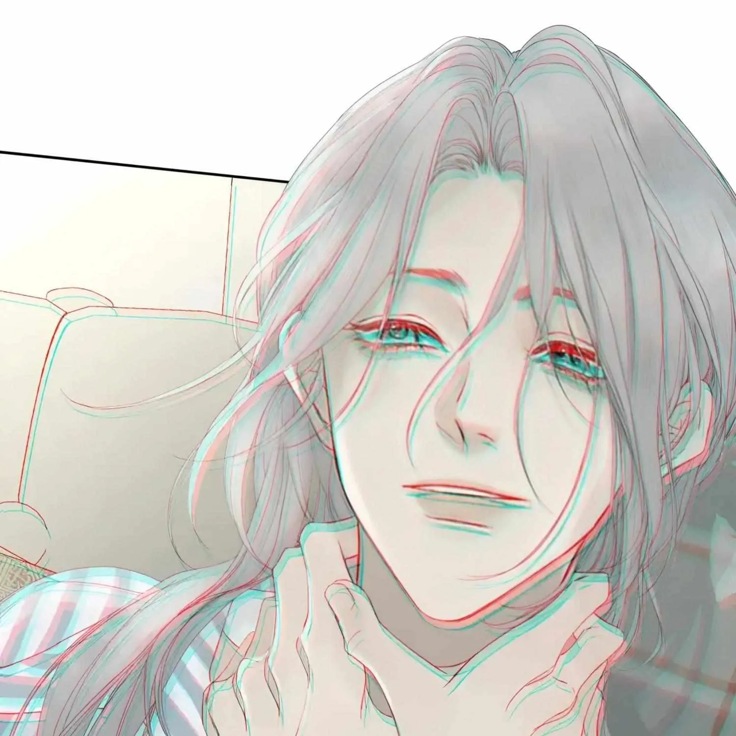 Read Miss Zuo Ying chapter 4 image 49 on Lezhin