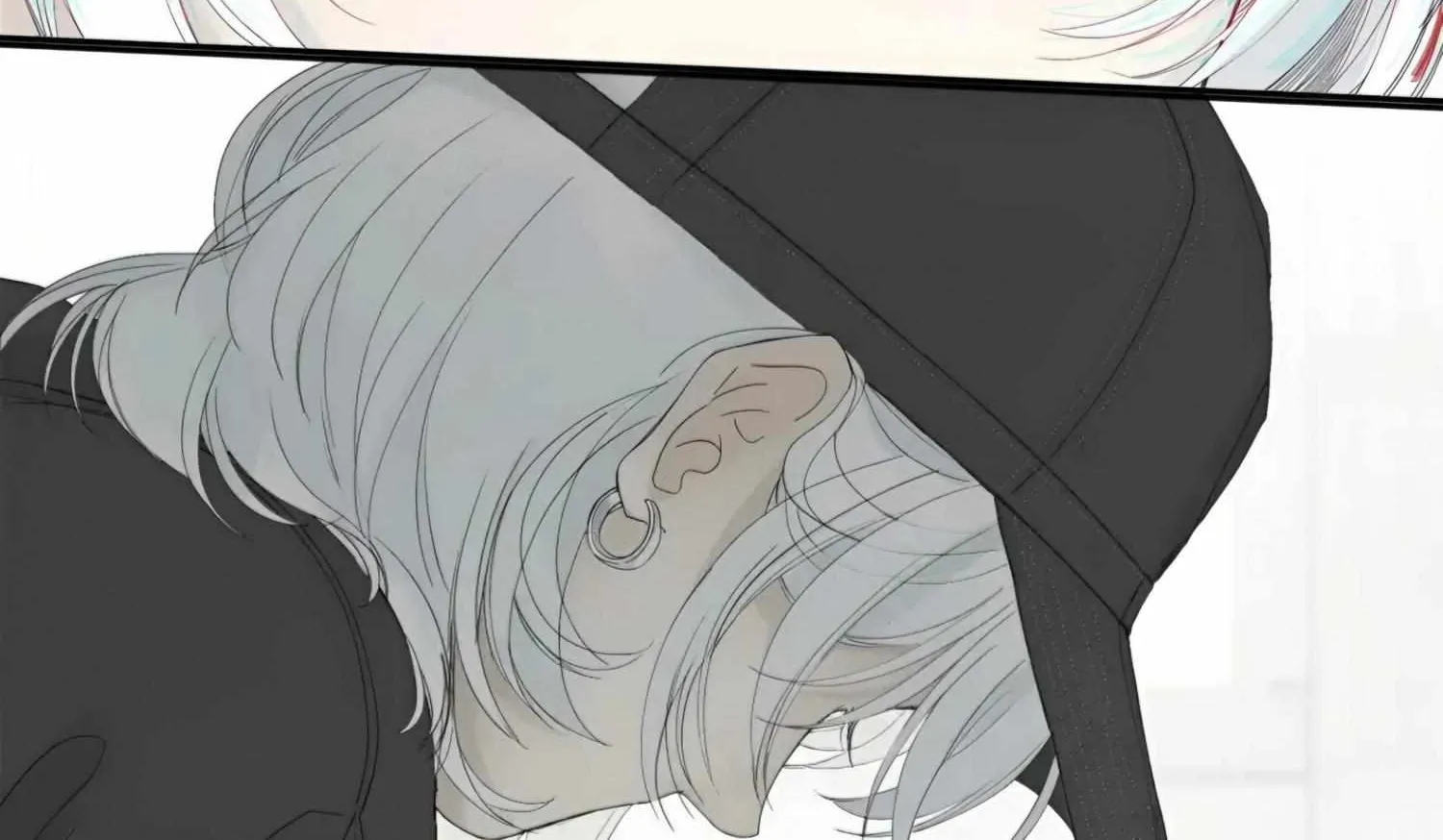 Read Miss Zuo Ying chapter 4 image 52 on Lezhin