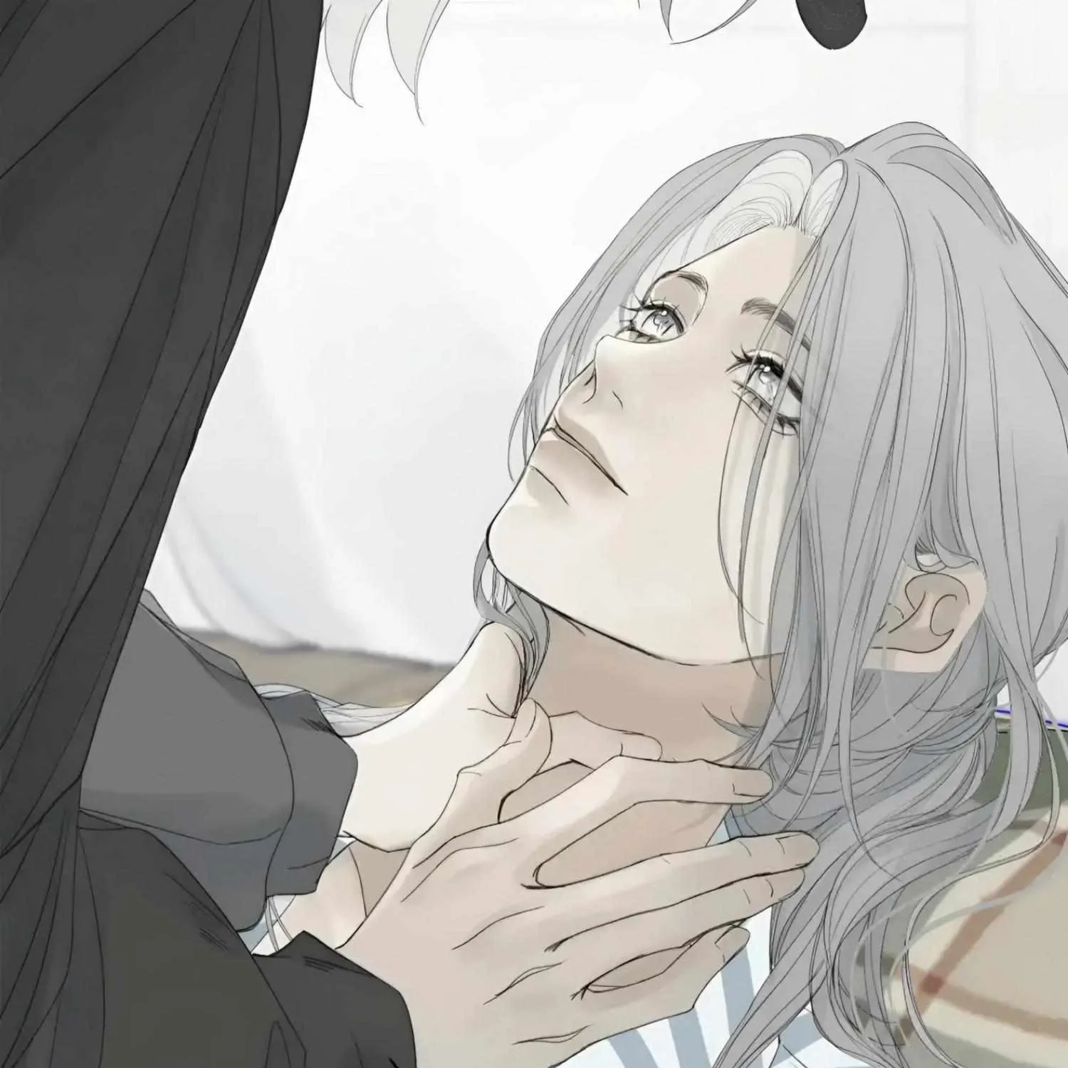 Read Miss Zuo Ying chapter 4 image 53 on Lezhin