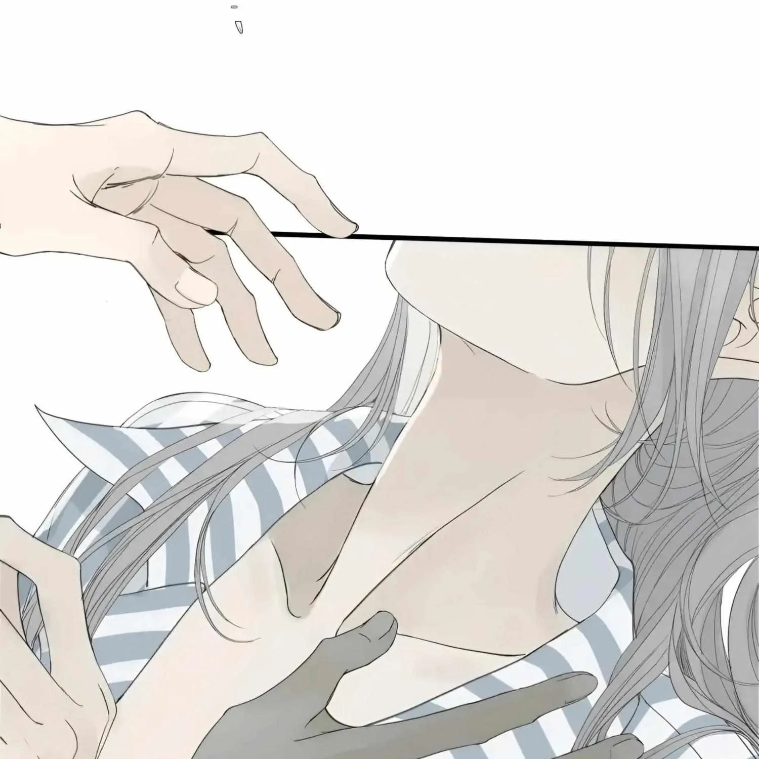 Read Miss Zuo Ying chapter 4 image 55 on Lezhin
