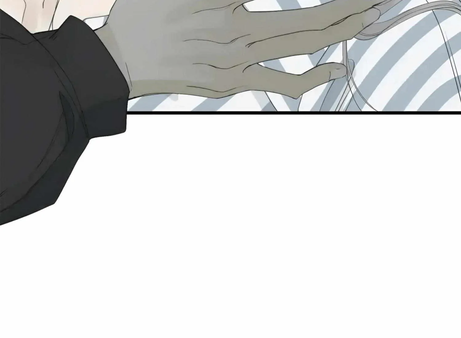 Read Miss Zuo Ying chapter 4 image 56 on Lezhin