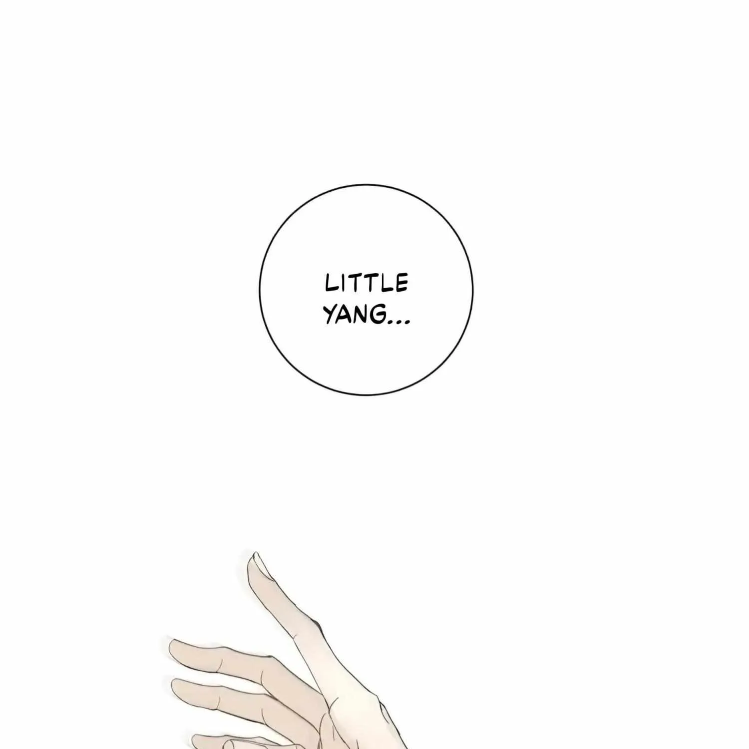 Read Miss Zuo Ying chapter 4 image 57 on Lezhin