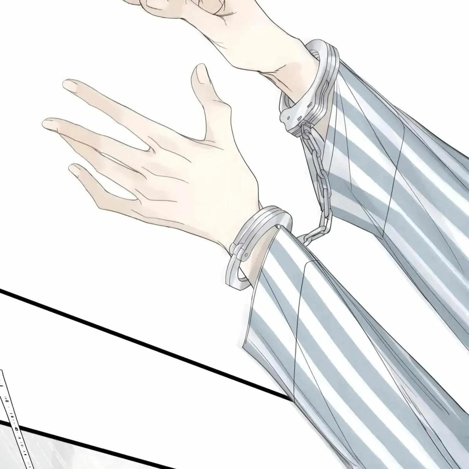 Read Miss Zuo Ying chapter 4 image 58 on Lezhin