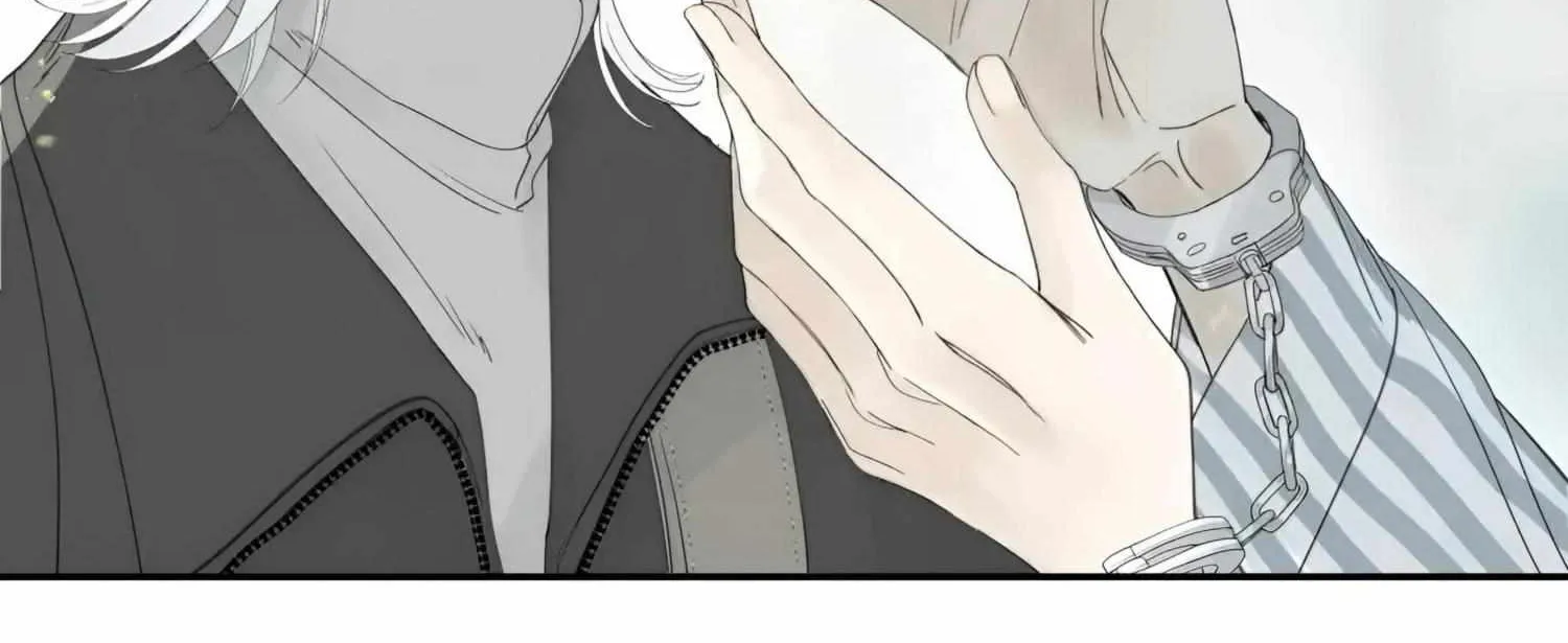 Read Miss Zuo Ying chapter 4 image 6 on Lezhin