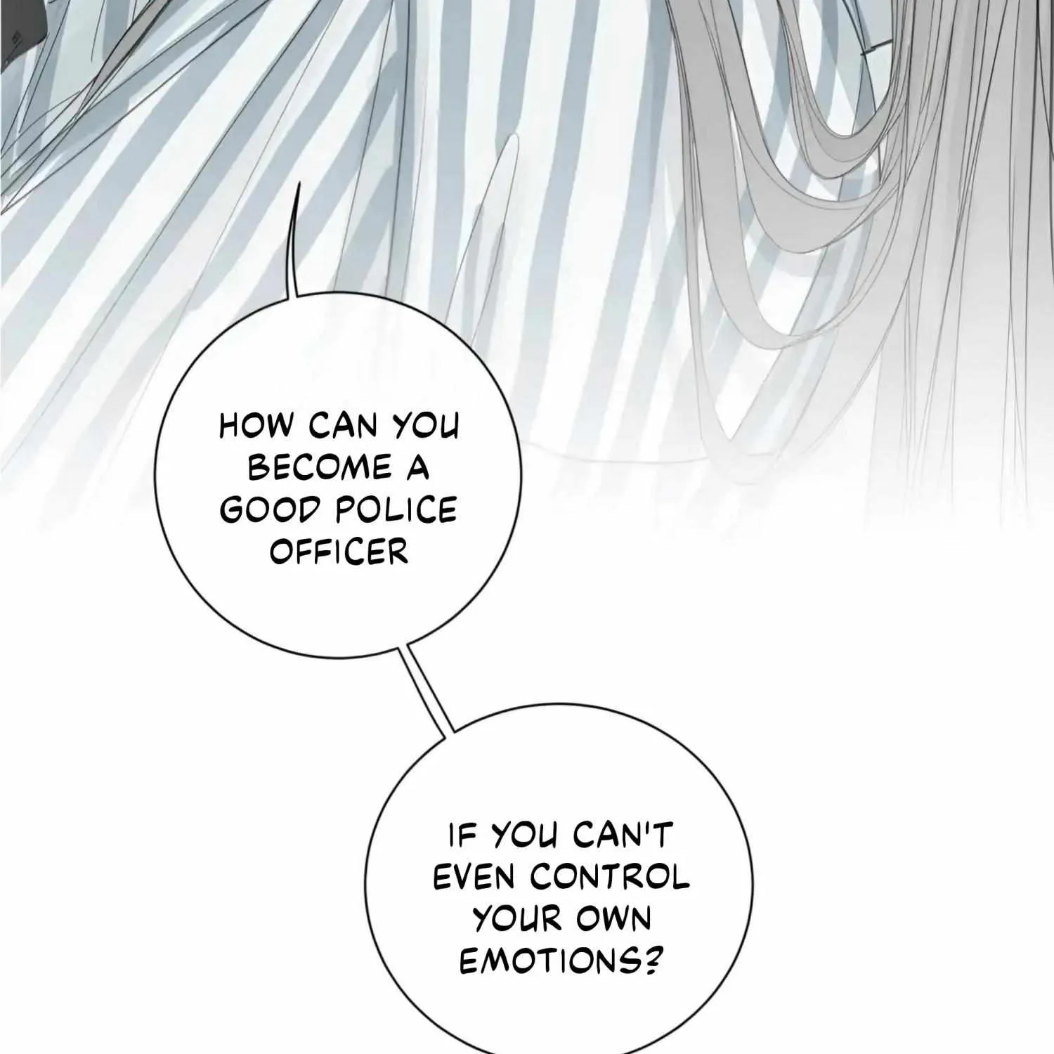 Read Miss Zuo Ying chapter 4 image 64 on Lezhin