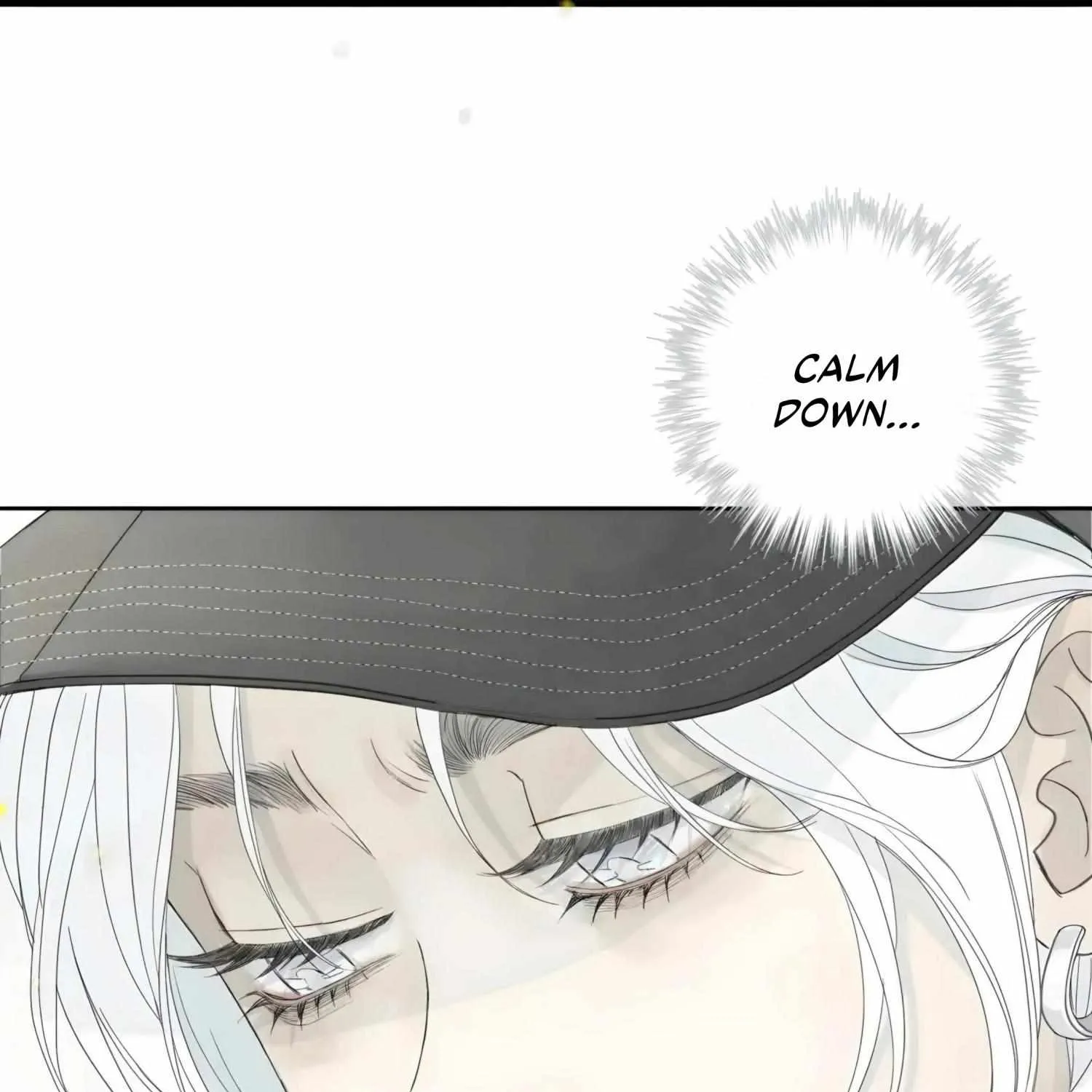 Read Miss Zuo Ying chapter 4 image 9 on Lezhin