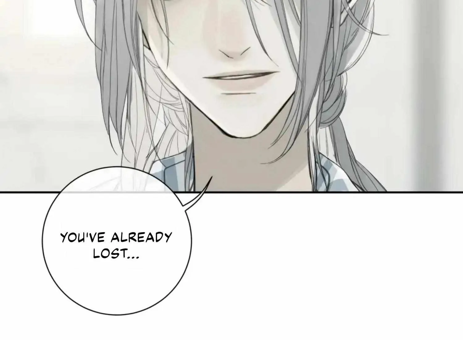 Read Miss Zuo Ying chapter 5 image 18 on Lezhin