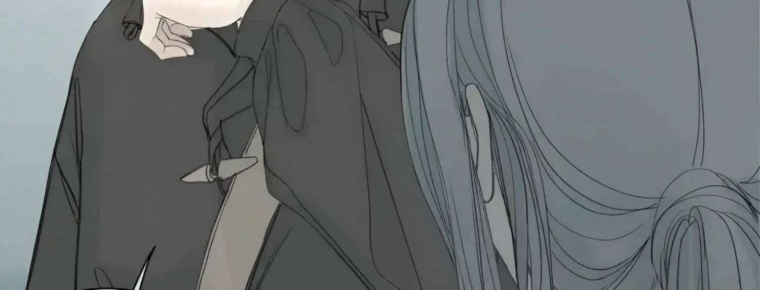 Read Miss Zuo Ying chapter 5 image 20 on Lezhin