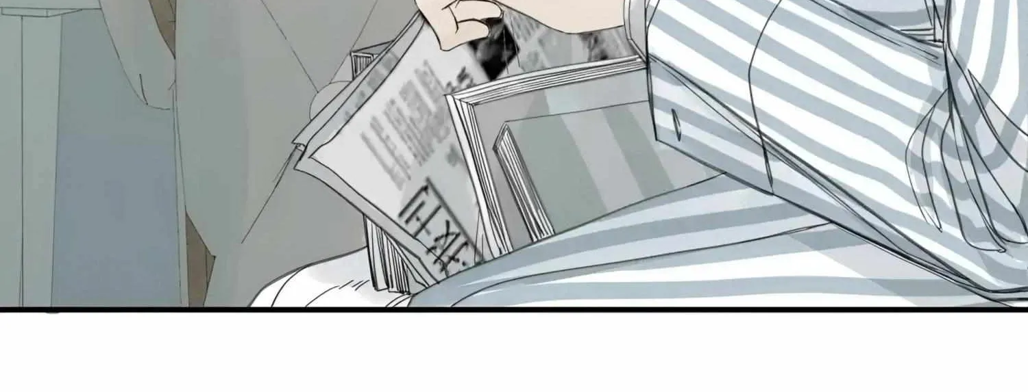 Read Miss Zuo Ying chapter 5 image 22 on Lezhin