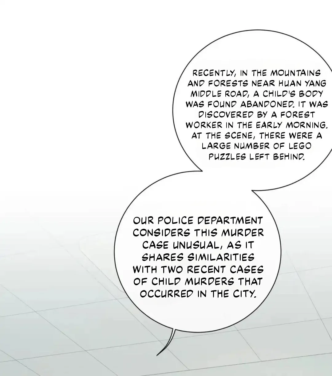 Read Miss Zuo Ying chapter 5 image 29 on Lezhin