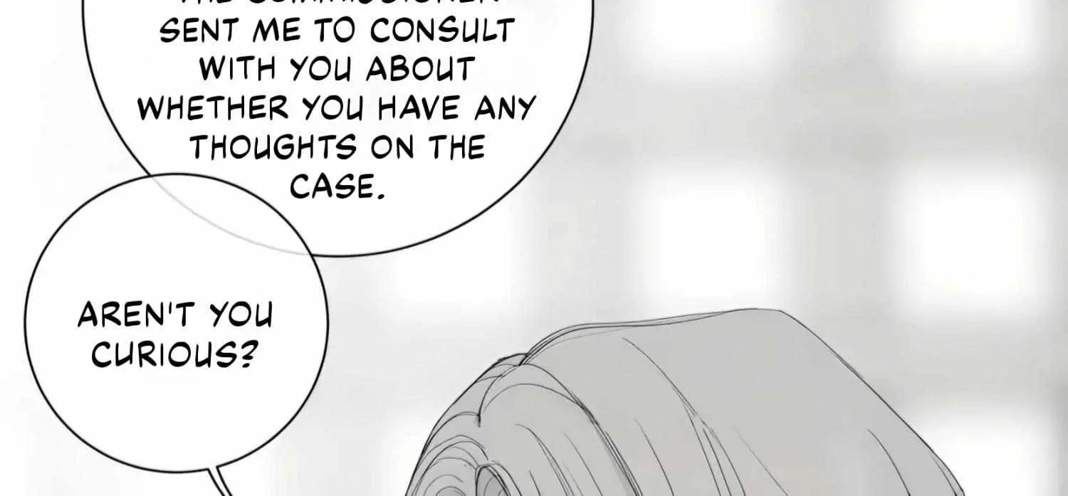 Read Miss Zuo Ying chapter 5 image 32 on Lezhin