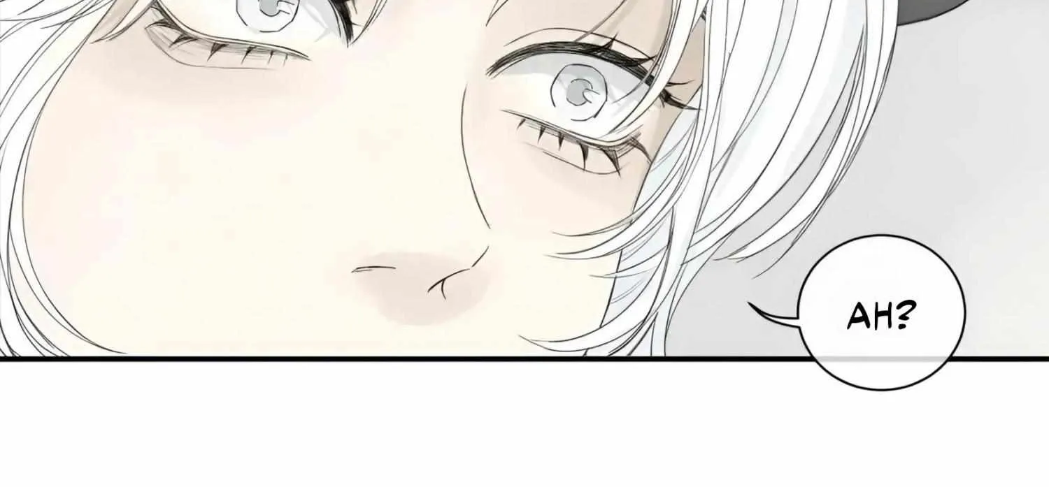 Read Miss Zuo Ying chapter 5 image 35 on Lezhin