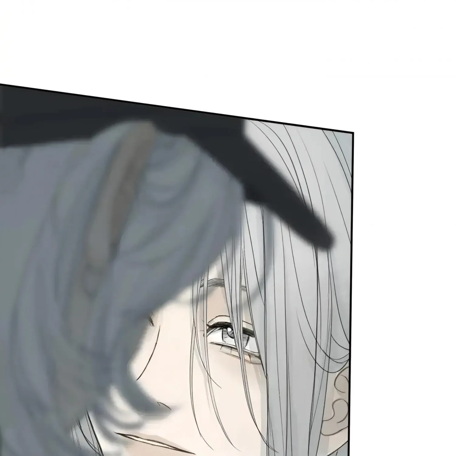 Read Miss Zuo Ying chapter 5 image 4 on Lezhin