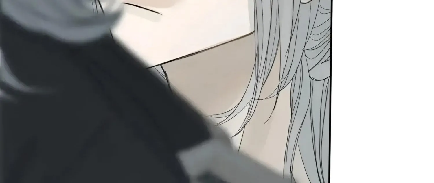 Read Miss Zuo Ying chapter 5 image 5 on Lezhin