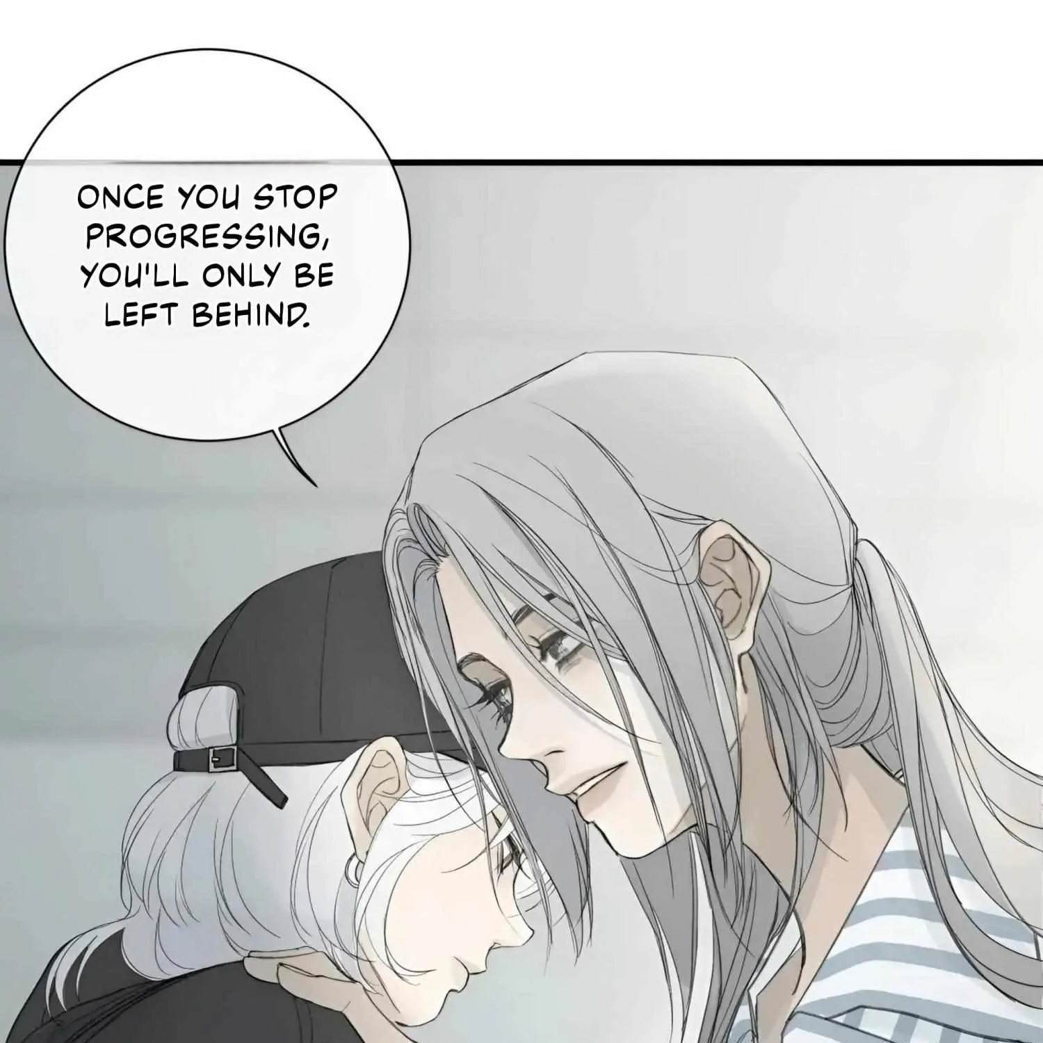 Read Miss Zuo Ying chapter 5 image 59 on Lezhin
