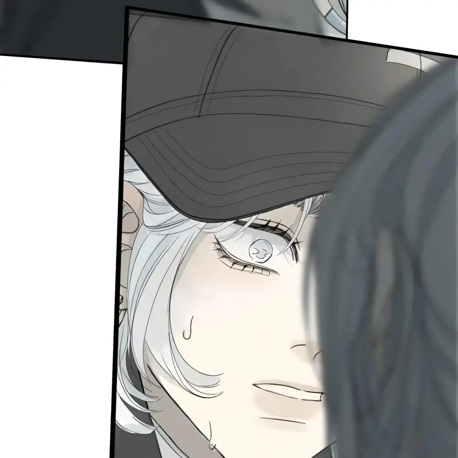 Read Miss Zuo Ying chapter 5 image 6 on Lezhin