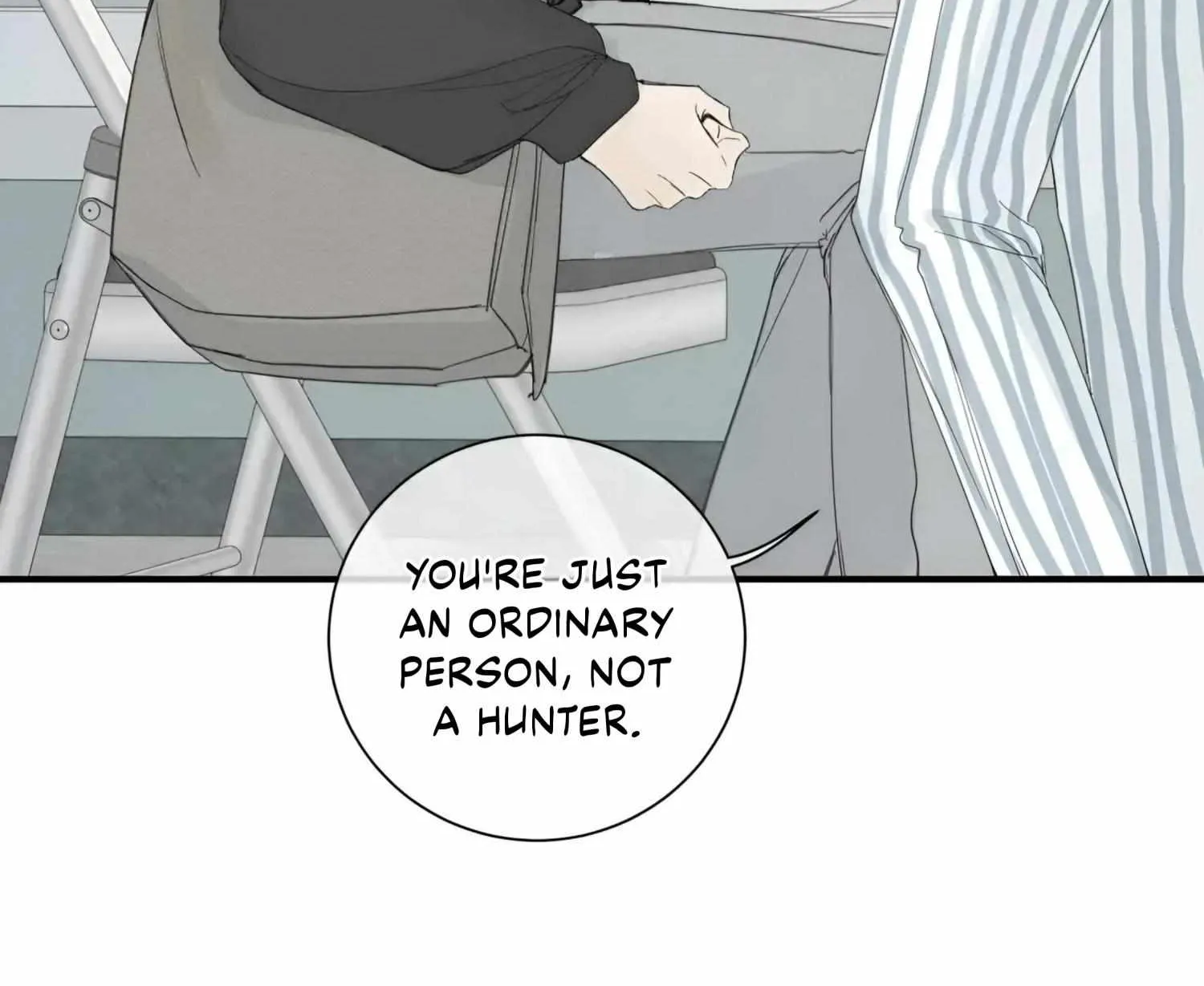 Read Miss Zuo Ying chapter 5 image 63 on Lezhin