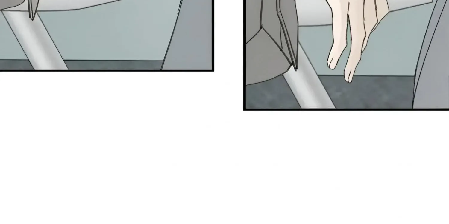 Read Miss Zuo Ying chapter 5 image 65 on Lezhin