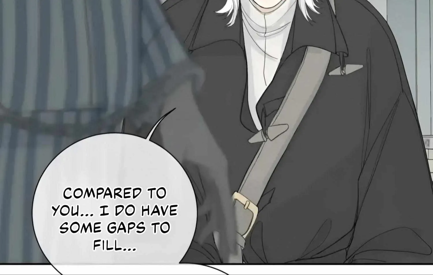 Read Miss Zuo Ying chapter 5 image 67 on Lezhin