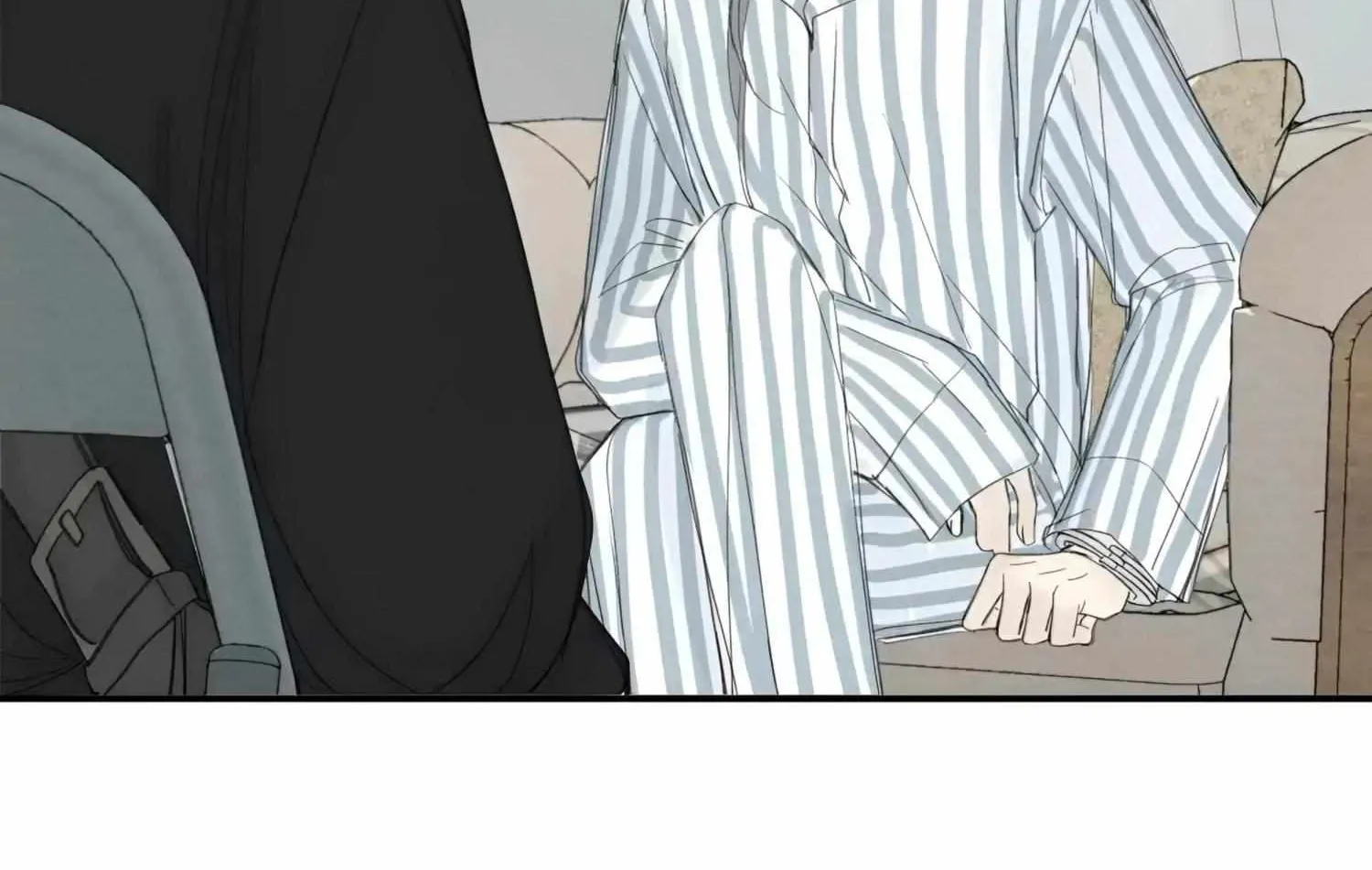 Read Miss Zuo Ying chapter 5 image 69 on Lezhin