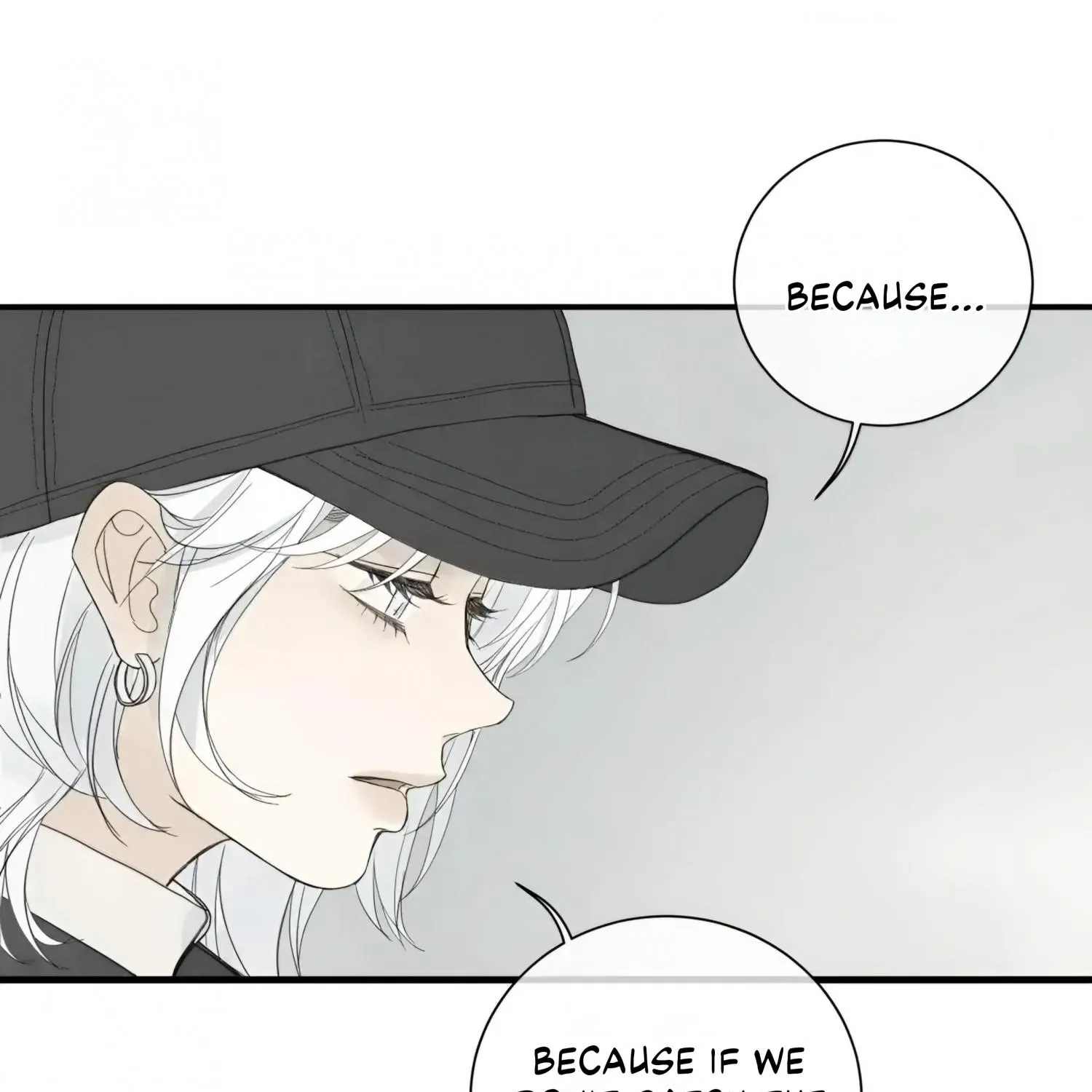 Read Miss Zuo Ying chapter 5 image 70 on Lezhin