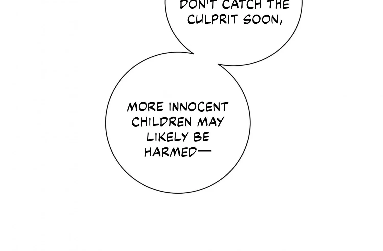 Read Miss Zuo Ying chapter 5 image 71 on Lezhin