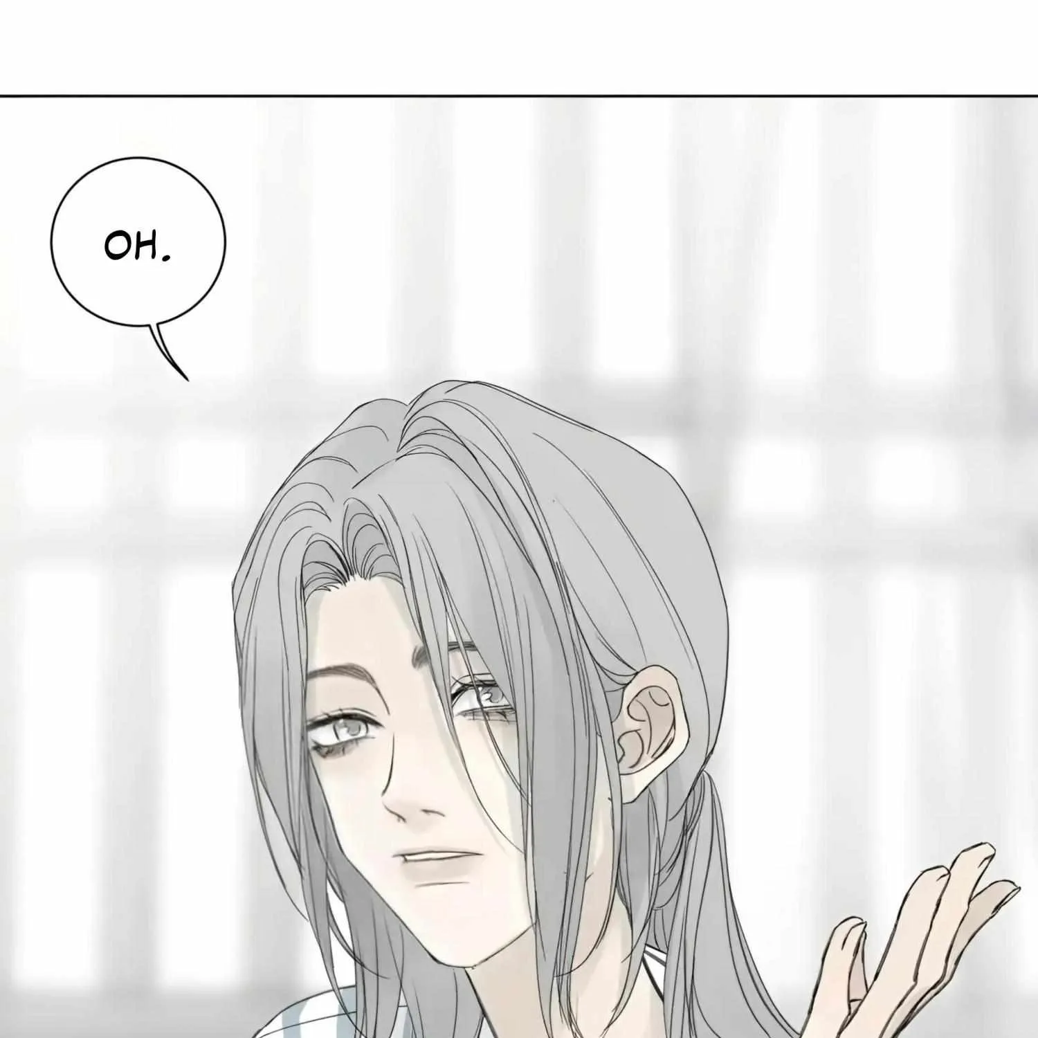 Read Miss Zuo Ying chapter 5 image 72 on Lezhin