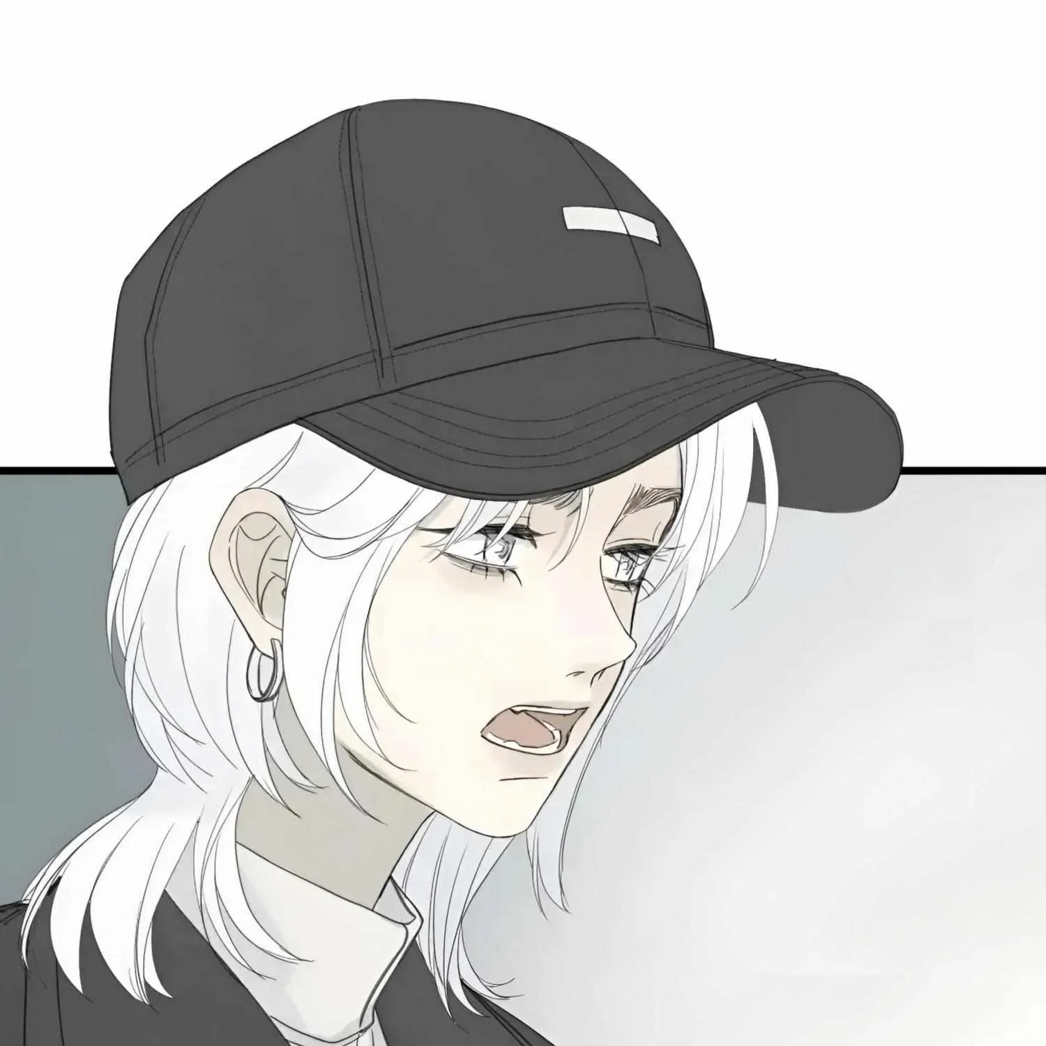 Read Miss Zuo Ying chapter 5 image 75 on Lezhin