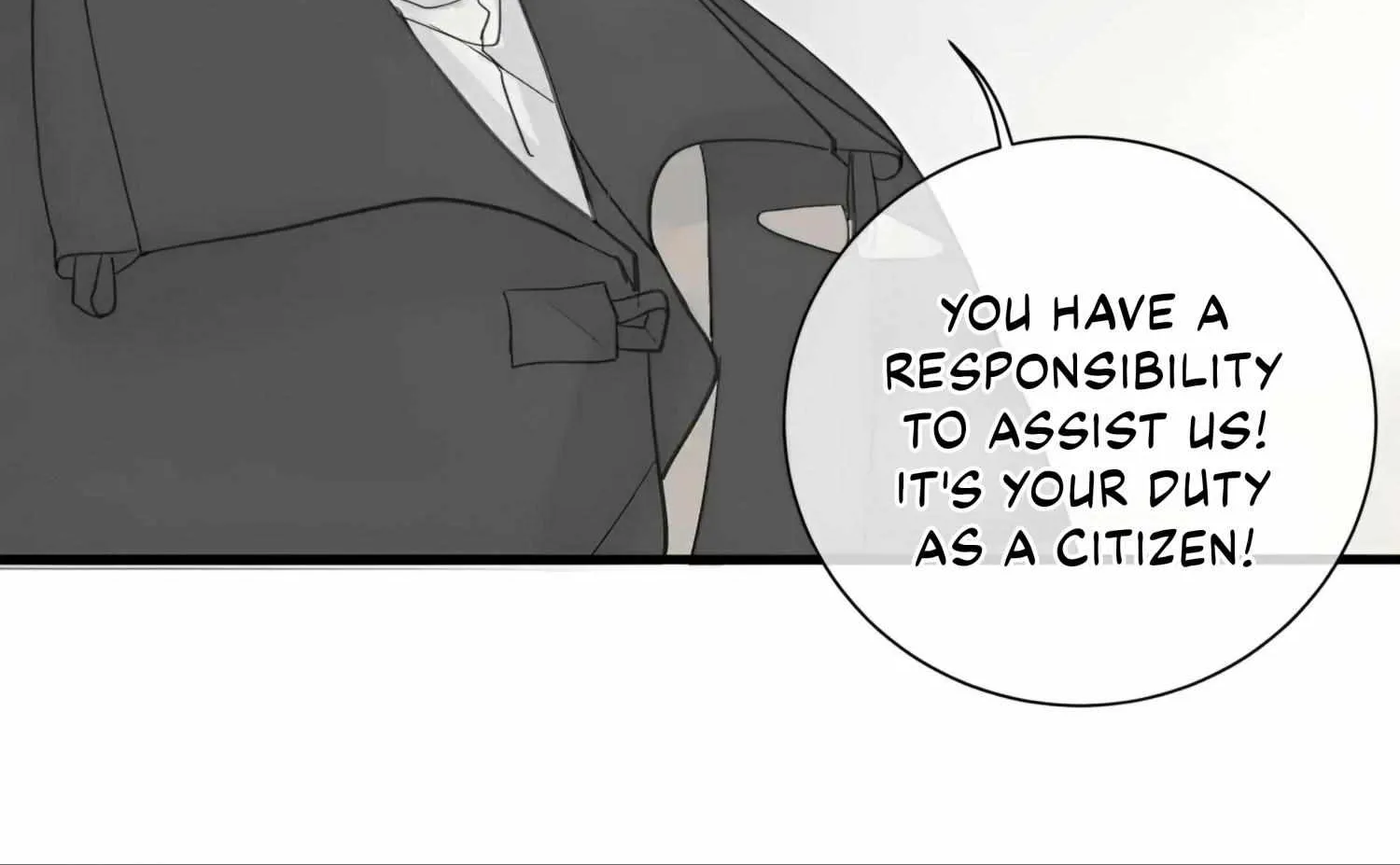 Read Miss Zuo Ying chapter 5 image 76 on Lezhin