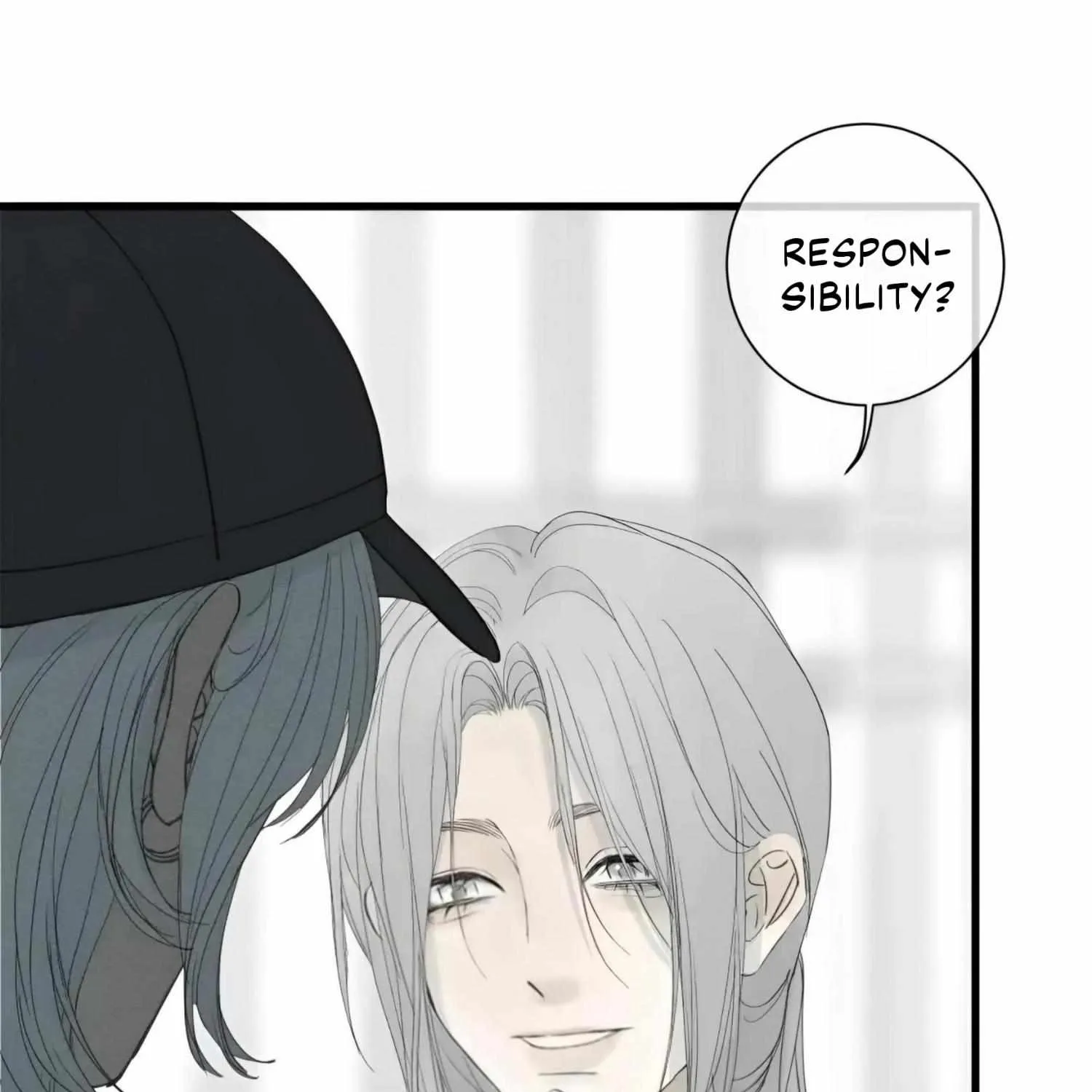 Read Miss Zuo Ying chapter 5 image 77 on Lezhin