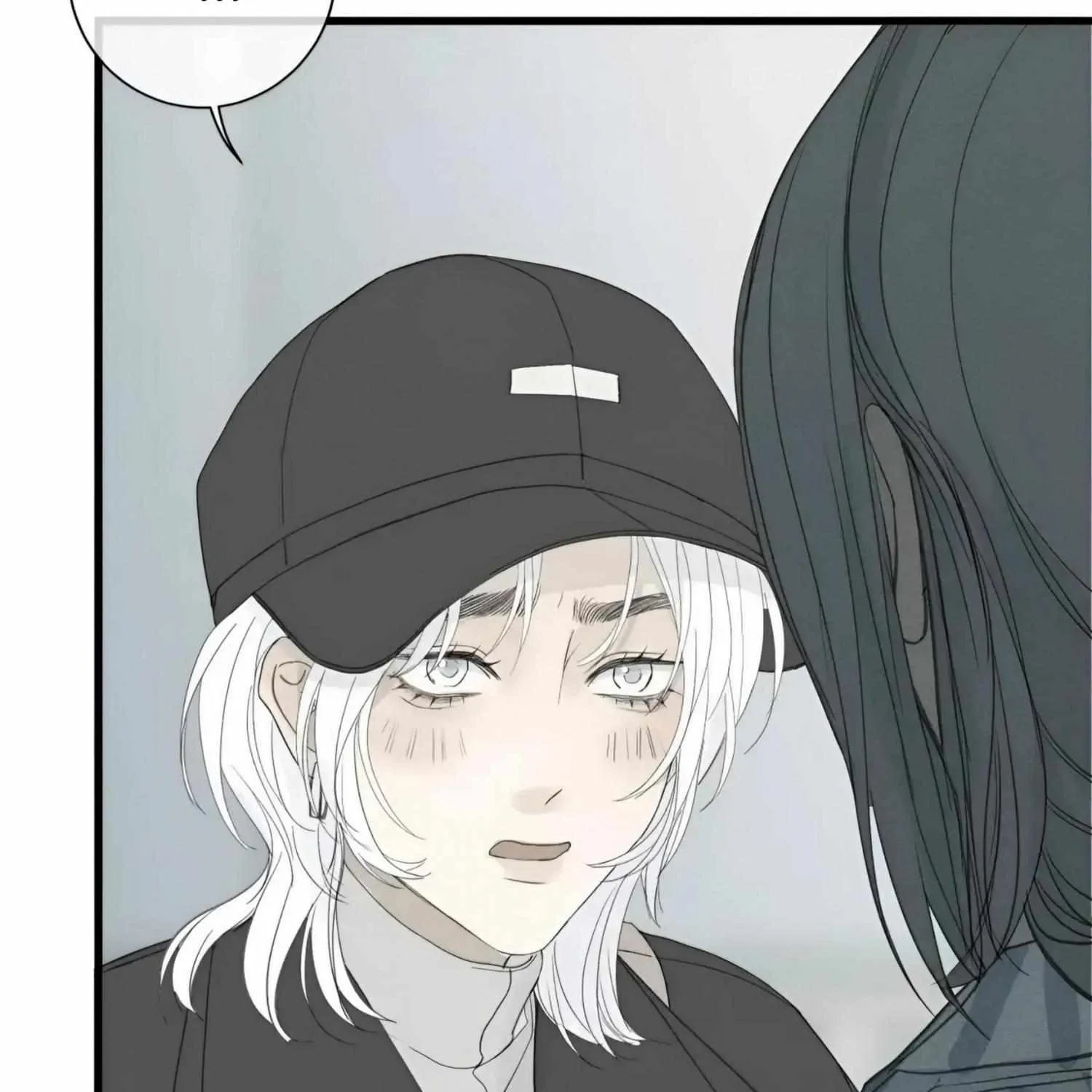Read Miss Zuo Ying chapter 5 image 79 on Lezhin