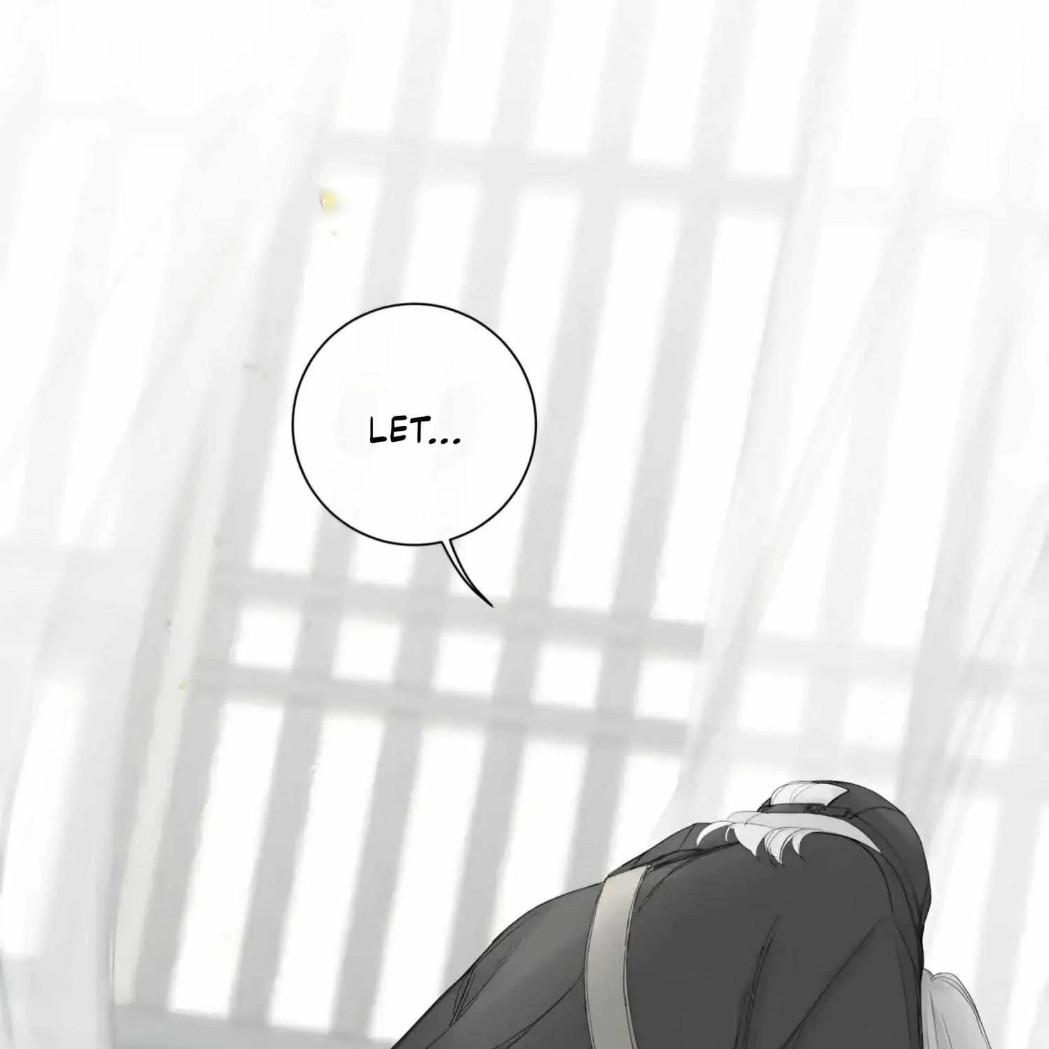Read Miss Zuo Ying chapter 5 image 8 on Lezhin
