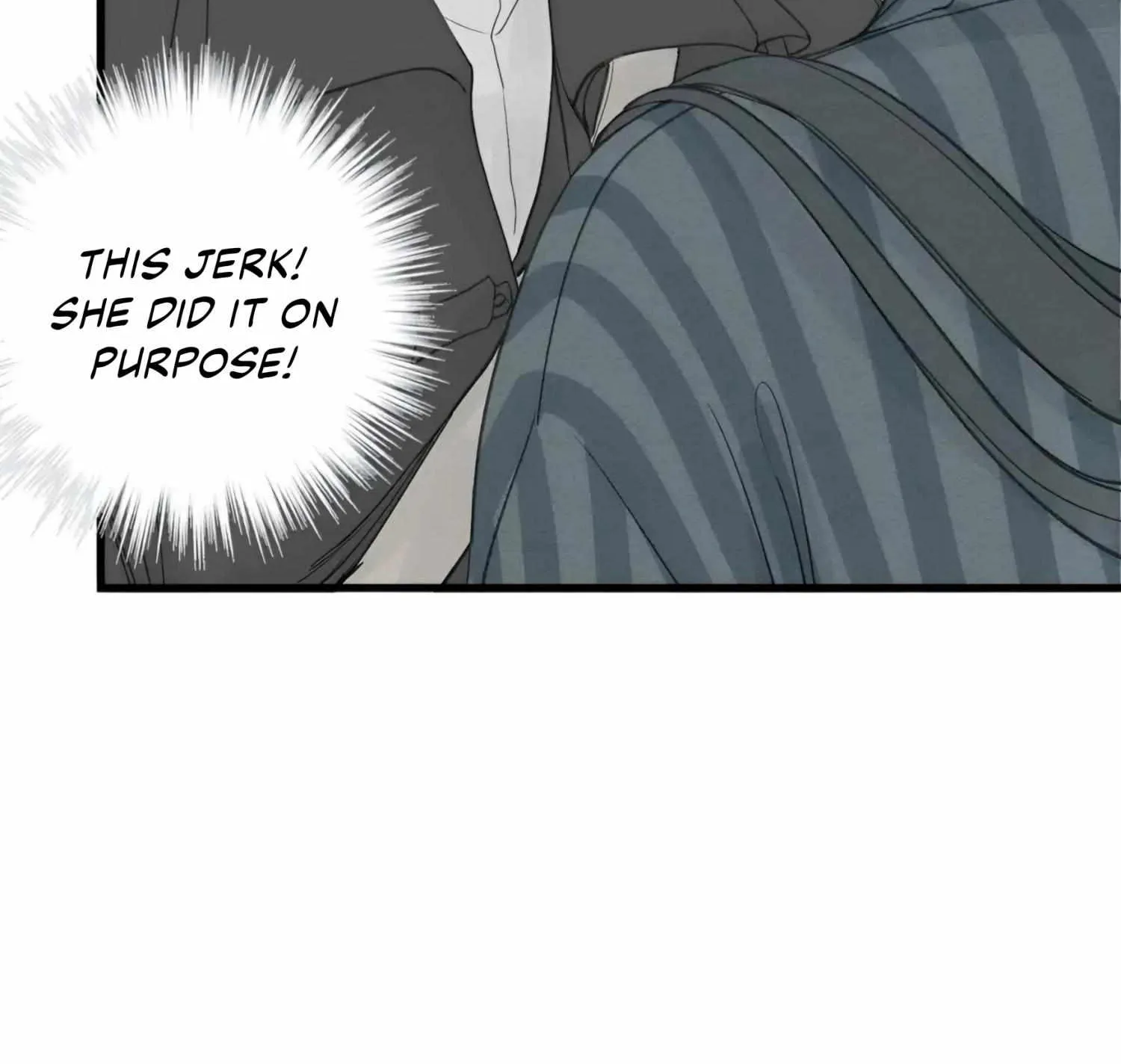 Read Miss Zuo Ying chapter 5 image 80 on Lezhin