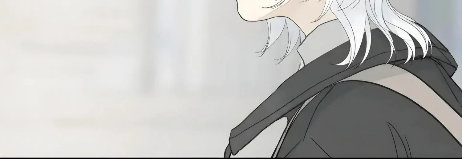 Read Miss Zuo Ying chapter 5 image 85 on Lezhin
