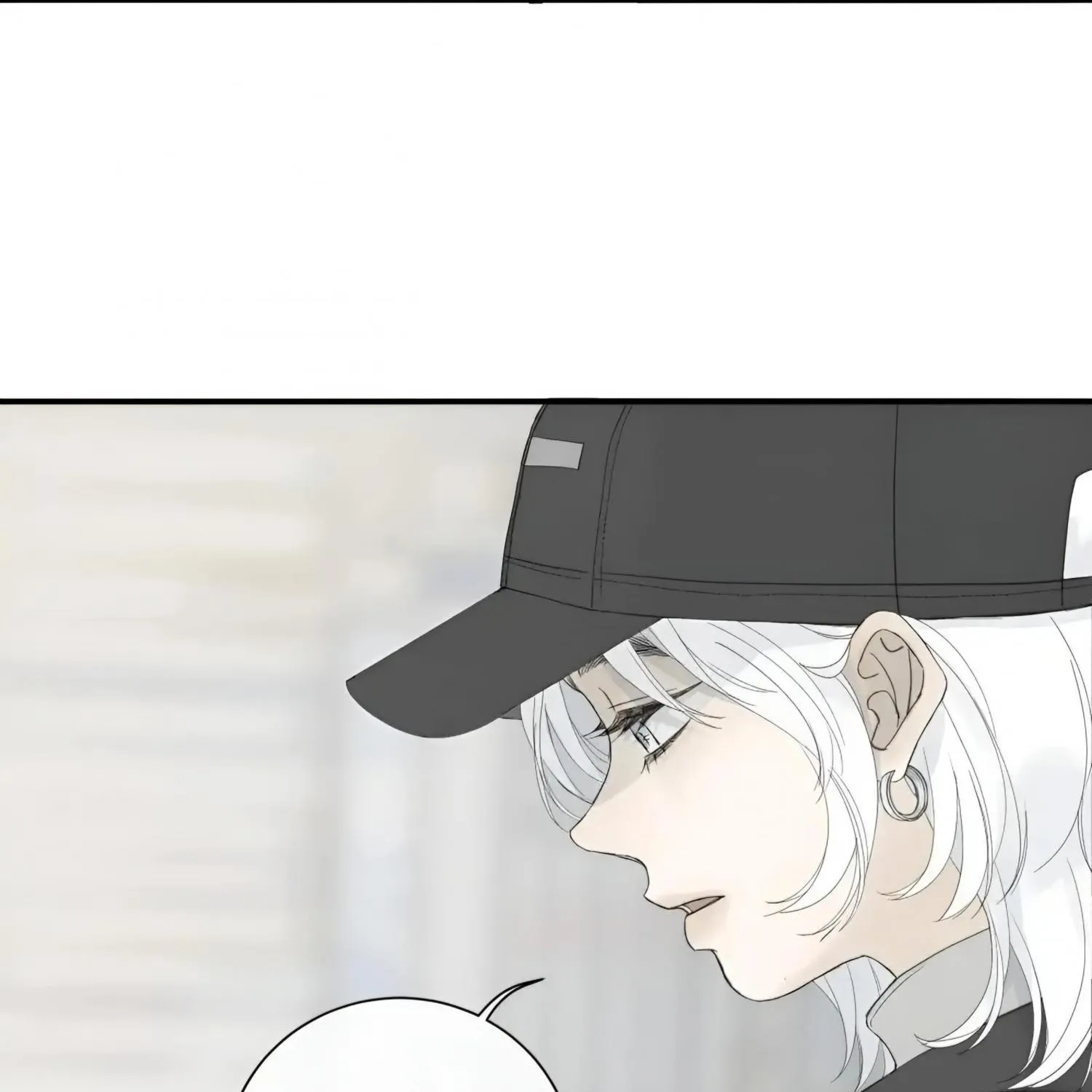 Read Miss Zuo Ying chapter 5 image 86 on Lezhin