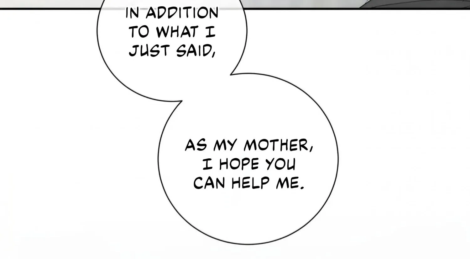 Read Miss Zuo Ying chapter 5 image 87 on Lezhin