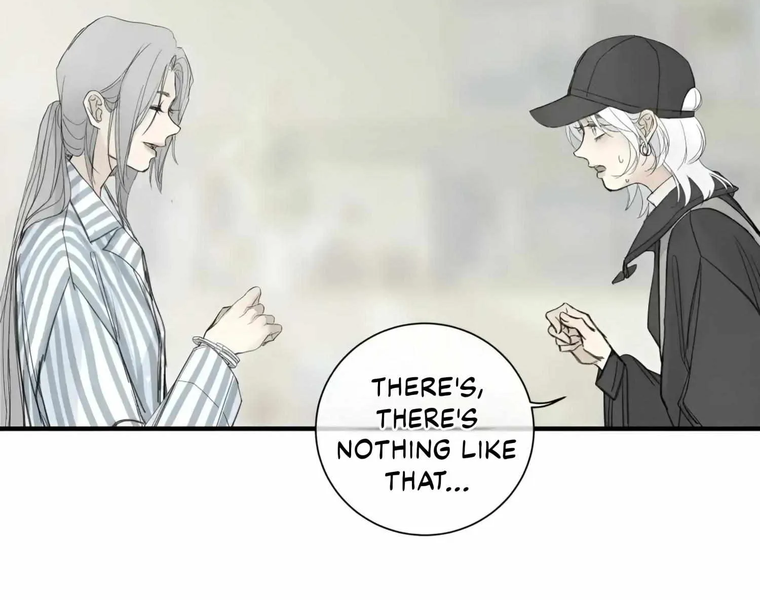 Read Miss Zuo Ying chapter 5 image 89 on Lezhin